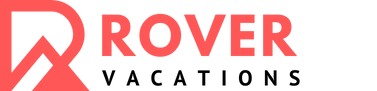 rover vacation deals