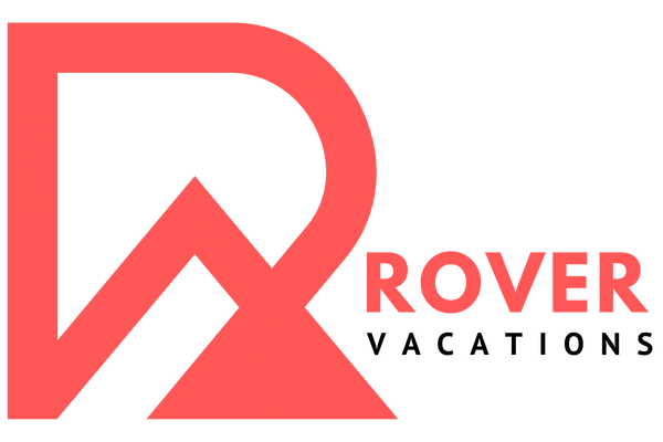rover vacation deals